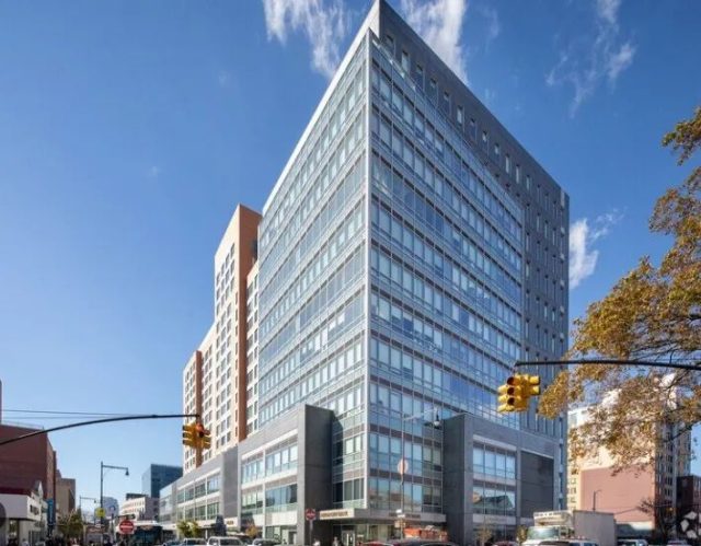 黑医要命!无执照华人针灸师,一针刺穿患者肺部,双肺全塌陷! 黑医要命!无执照华人针灸师,一针刺穿患者肺部,双肺全塌陷!