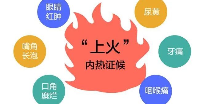 美国纽约信息平台