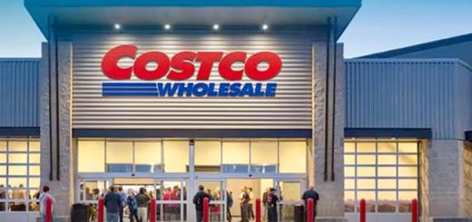 探索Costco的商品为什么这样便宜？这九类商品最实惠