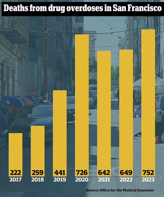 美国梦被击碎！离家24载，87岁华人老大爷回国养老