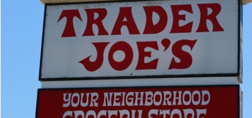 20年来首次！Trader Joe's将这件热卖食品提价20%