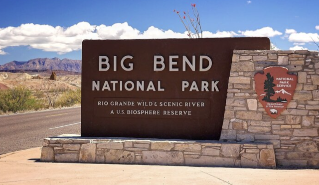 The 10 most deadly national parks in the United States!插图5 The 10 most deadly national parks in the United States!插图5