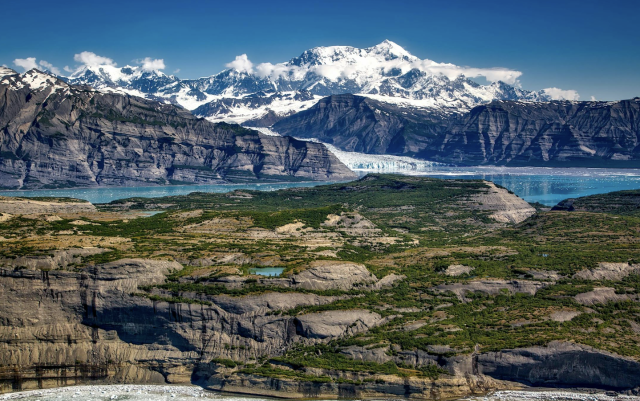 The 10 most deadly national parks in the United States!插图9 The 10 most deadly national parks in the United States!插图9