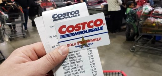 Costco退货政策 你需要了解的每件事