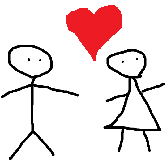 ATL單身吃飯爬山跳舞群DIY找對象 Duluth Snowflake Tea House Speed Dating (快速約會) 6/25/23 Sunday 3:00 – 5:00 pm